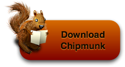 Downloadbutton